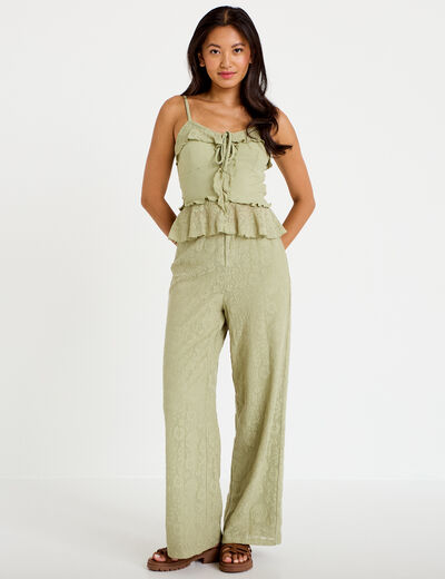 Acheter le look complet
